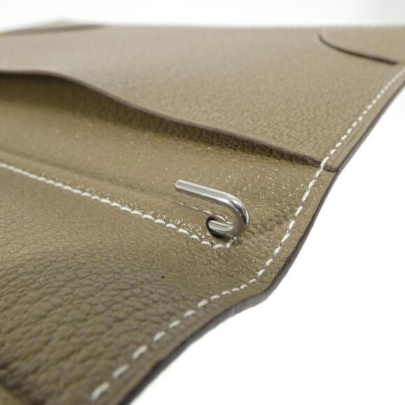 Hermes Hermès Agenda Vision 034053CA Organizer - Picture 3 of 3